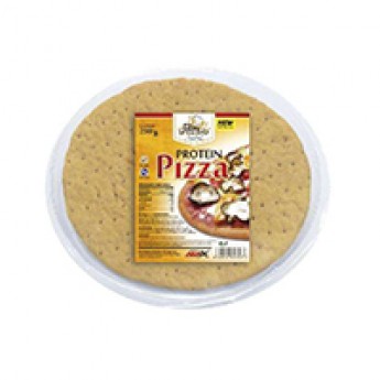 Protein Pizza 250gr